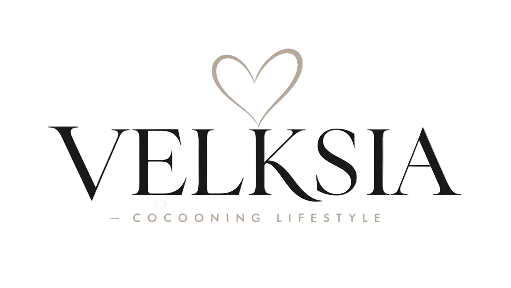 VELKSIA