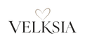 VELKSIA - Accueil